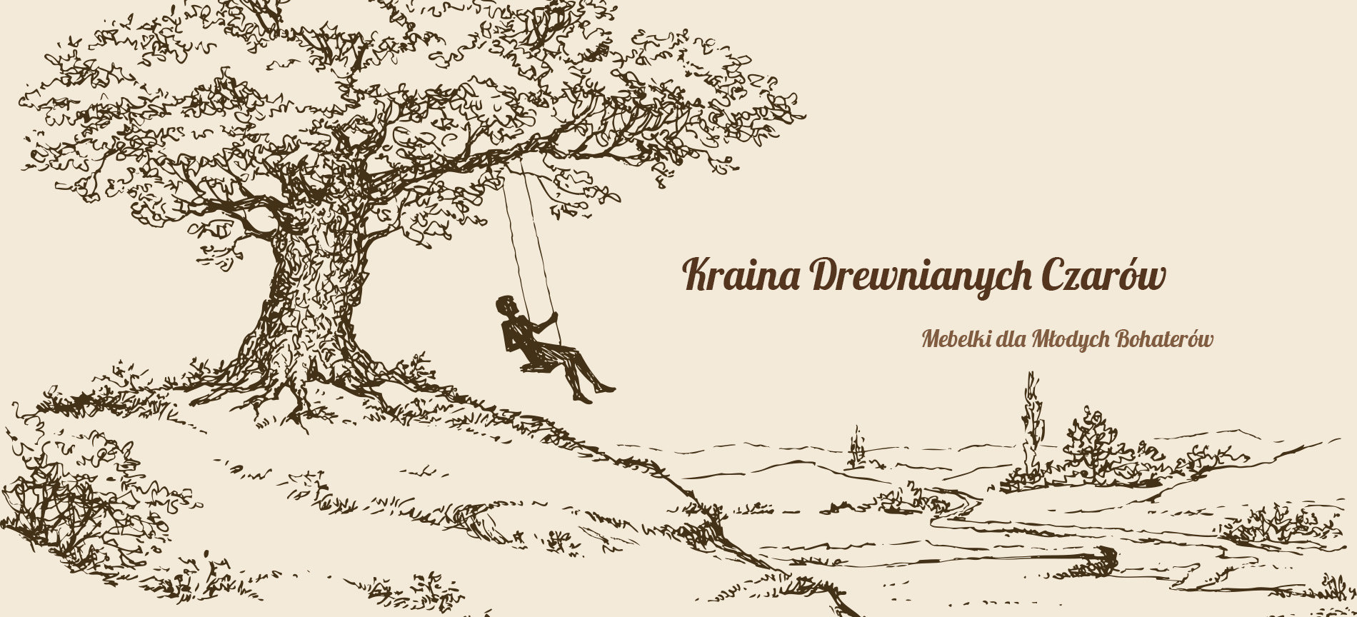Baner